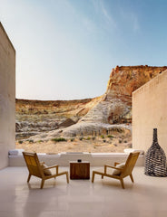 https://www.dwell.com/home/amangiri-91b115f9