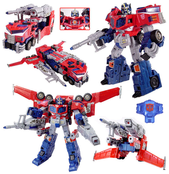 transformers siege toy line