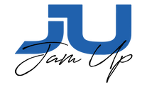 JamUpApparel
