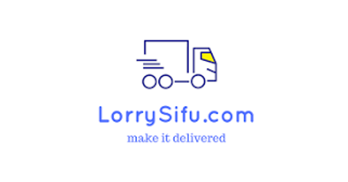 lorrysifu.com