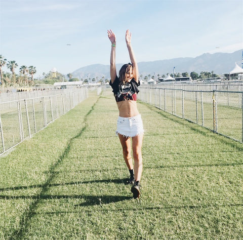 Coachella