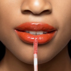 Optional - Moisture Infusion Lipgloss