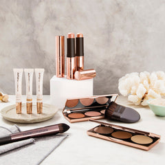 Contour & Highlight Collection 