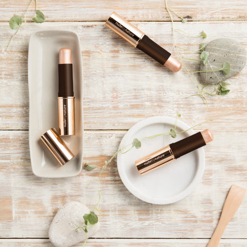 Touch of Glow Highlight Stick