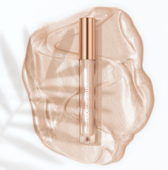 Beach Glow Liquid Highlighter - 02 Sunshine 