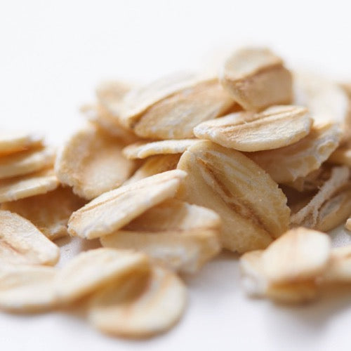 oat kernel extract