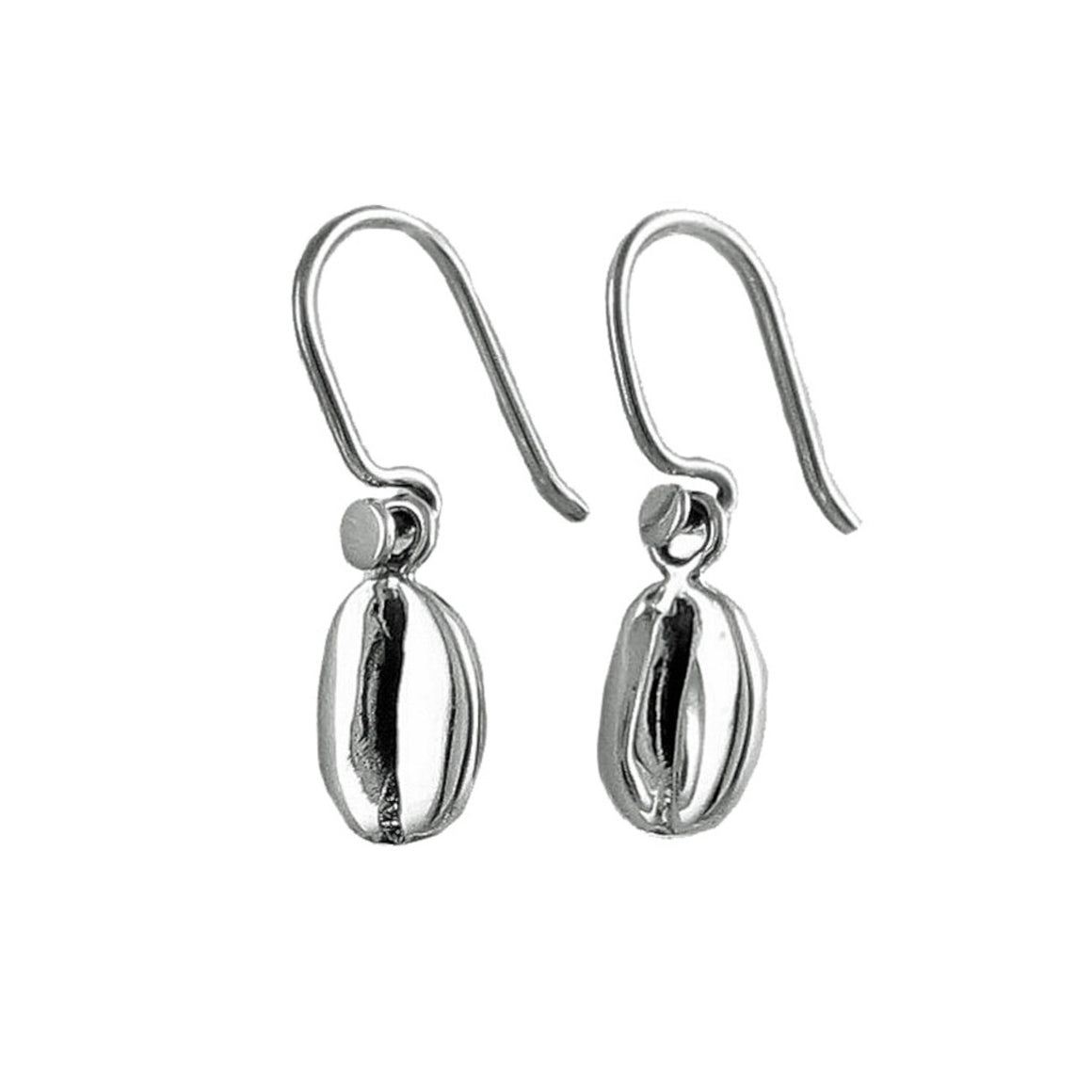 Women's Earrings | Handmade Silver Jewellery & The Mexican Collection
