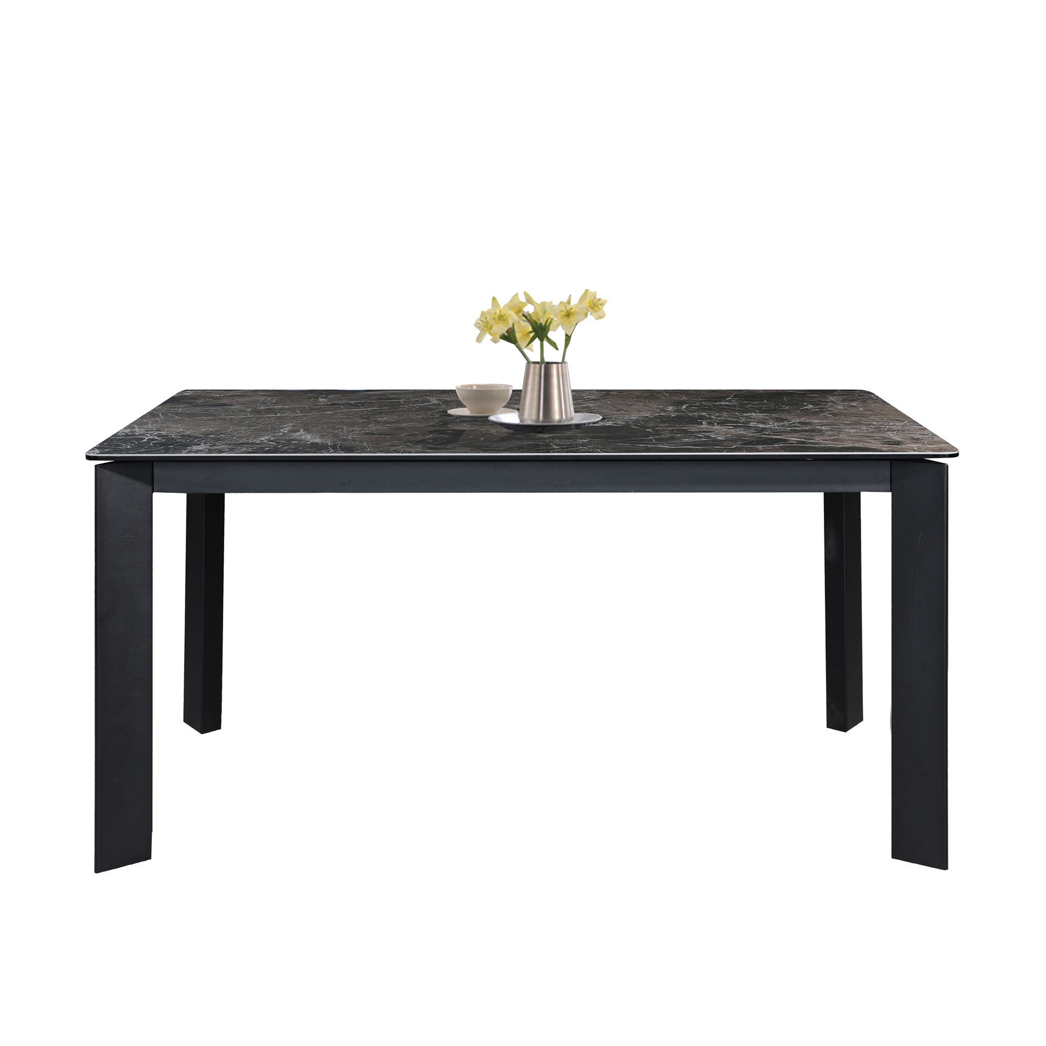 merax dining table