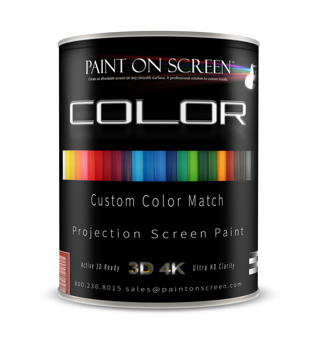 color match an image