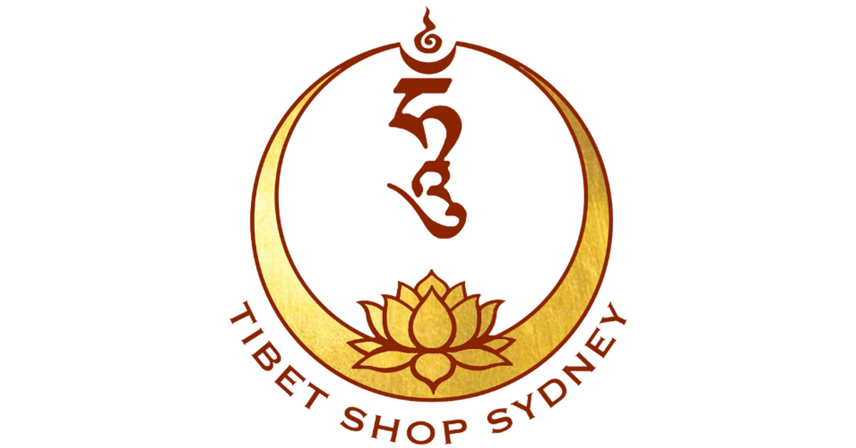 Tibet Shop Sydney