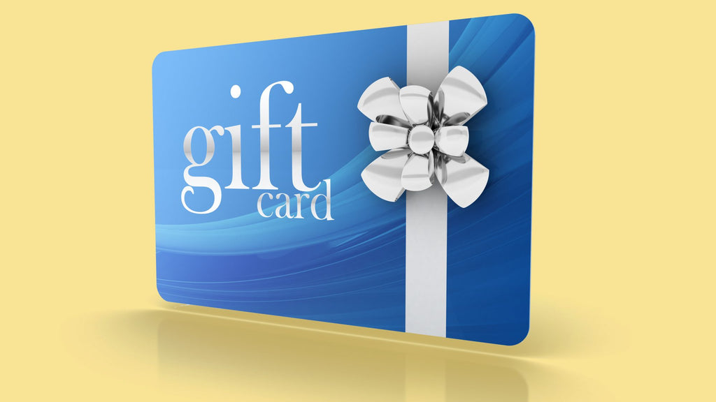 malaysia-online-plant-nursery-gift-card