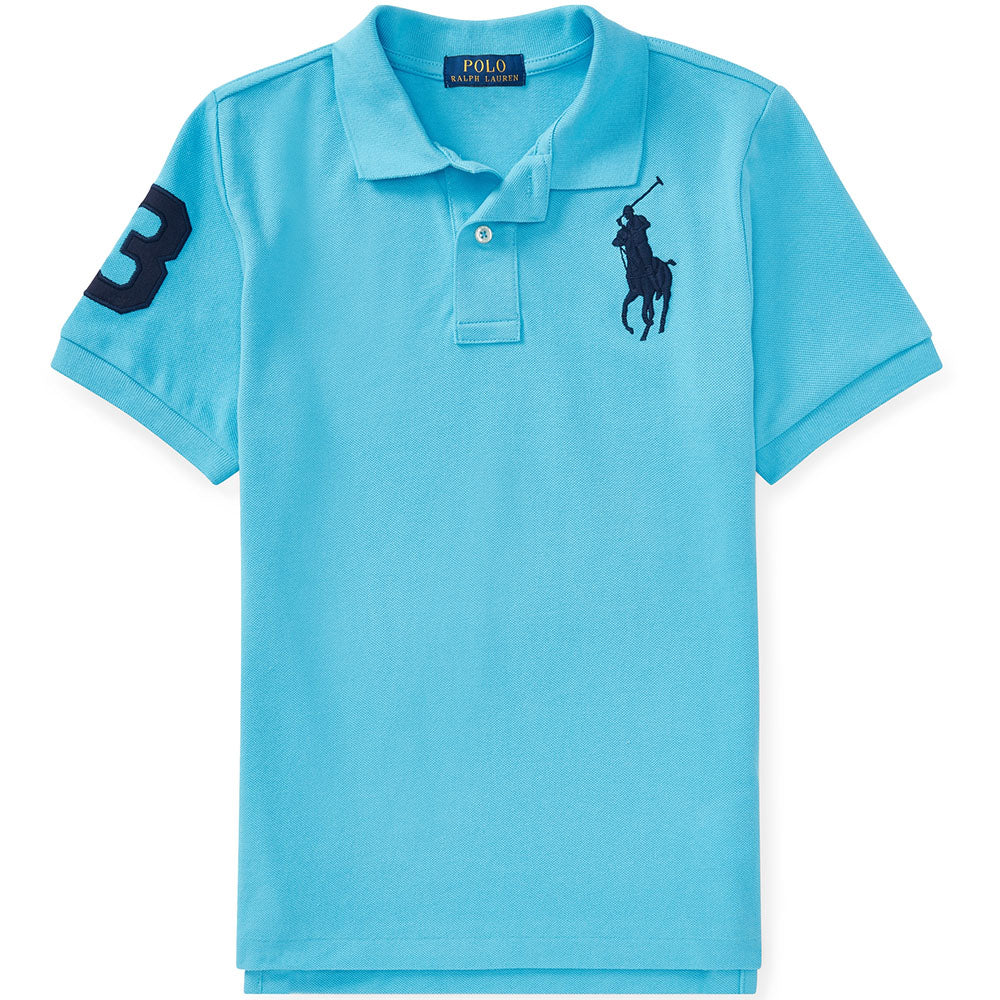 Купить поло рязань. Polo Ralph Lauren для малышей. Polo Ralph Lauren 2. Детская рубашка Polo Ralph Lauren. Polo Ralph Lauren детская футболка.