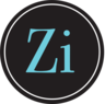 Sales – ZI LIFE