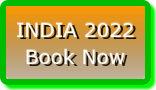 Australian Cricket Tours - Australian Test Cricket Tour To India 2022 | Book Now