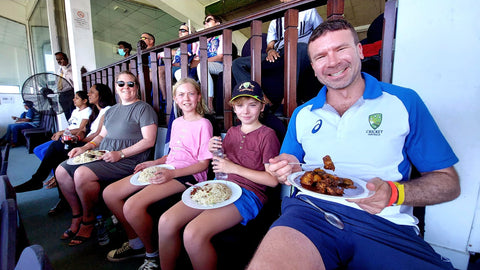 Lunch_Is_Served_In_Your_Seat_In_Galle_Cricket_Cllub_Pavilion_Galle_International_Cricket_Stadium_Galle_Sri_Lanka_Australian_Cricket_Tours