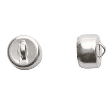 EZ2 9mm Magnetic Clasp – Rochester Findings