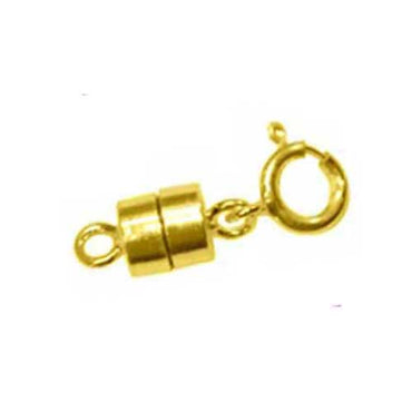 EZ2 9mm Magnetic Clasp – Rochester Findings
