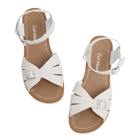 buy saltwater sandals online