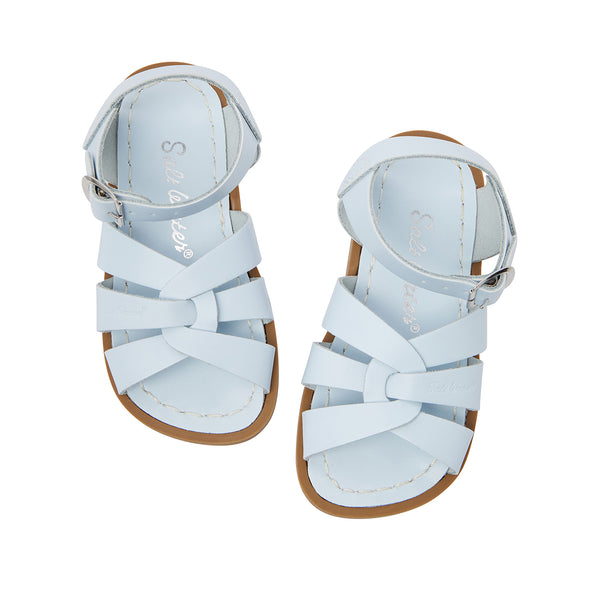 buy saltwater sandals online