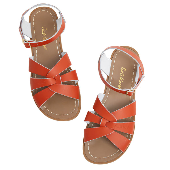 buy saltwater sandals online