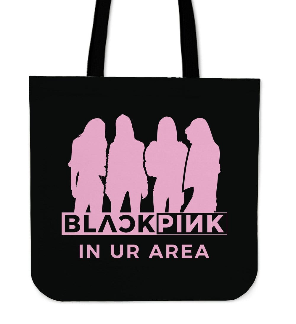 blackpink obby roblox