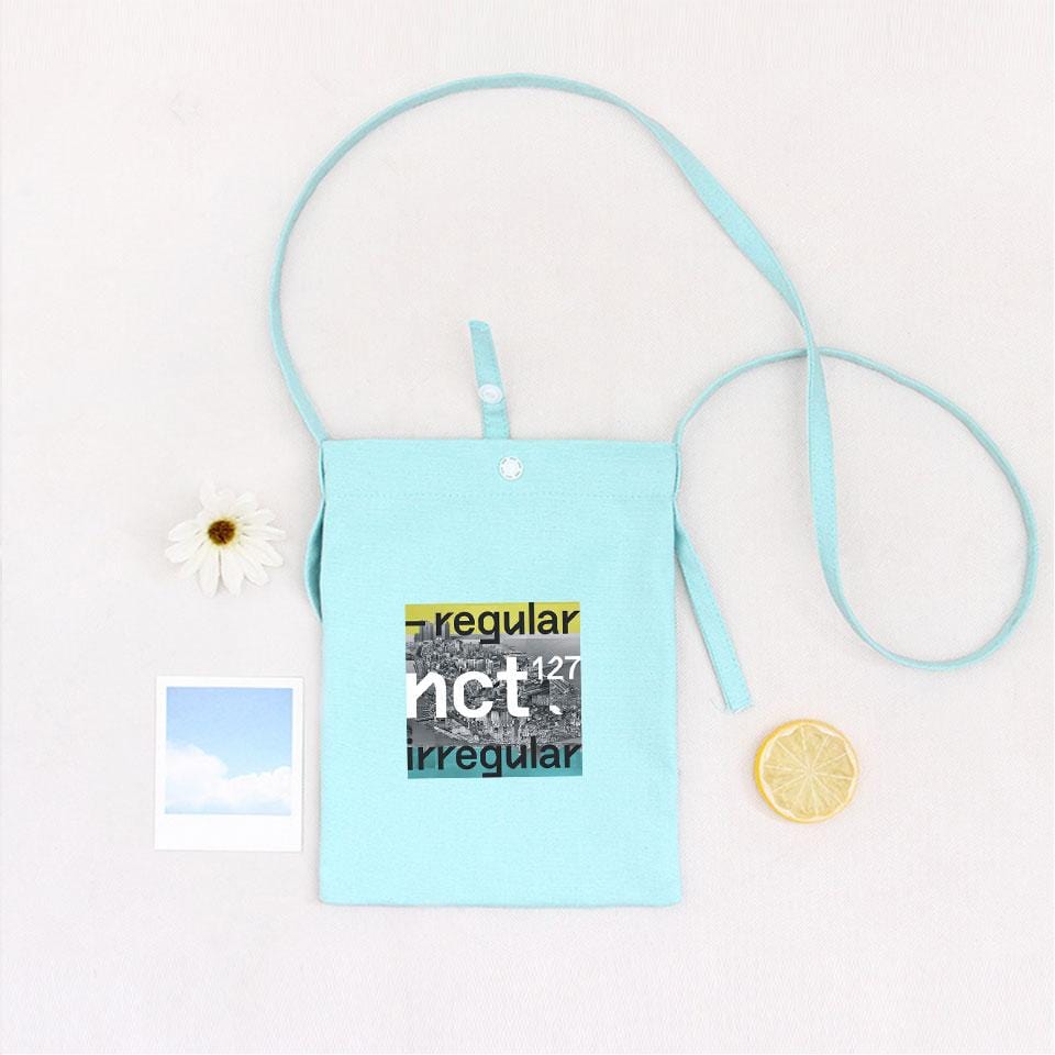 nct sling
