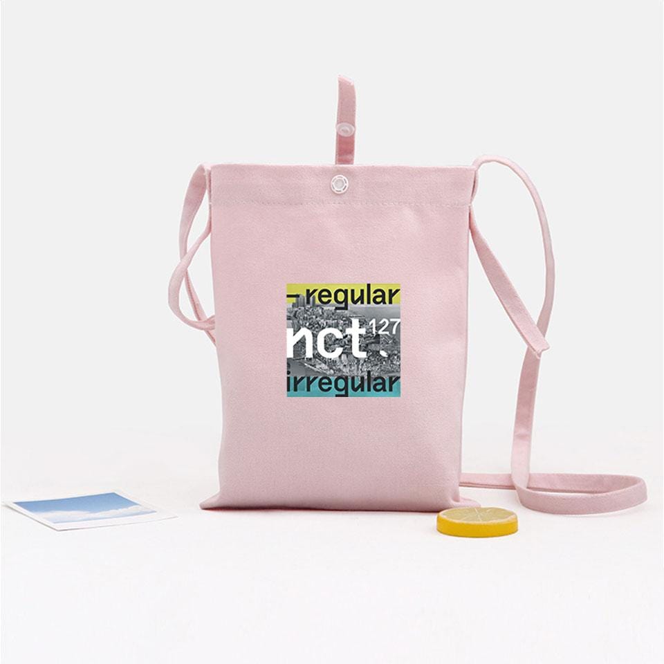 nct sling