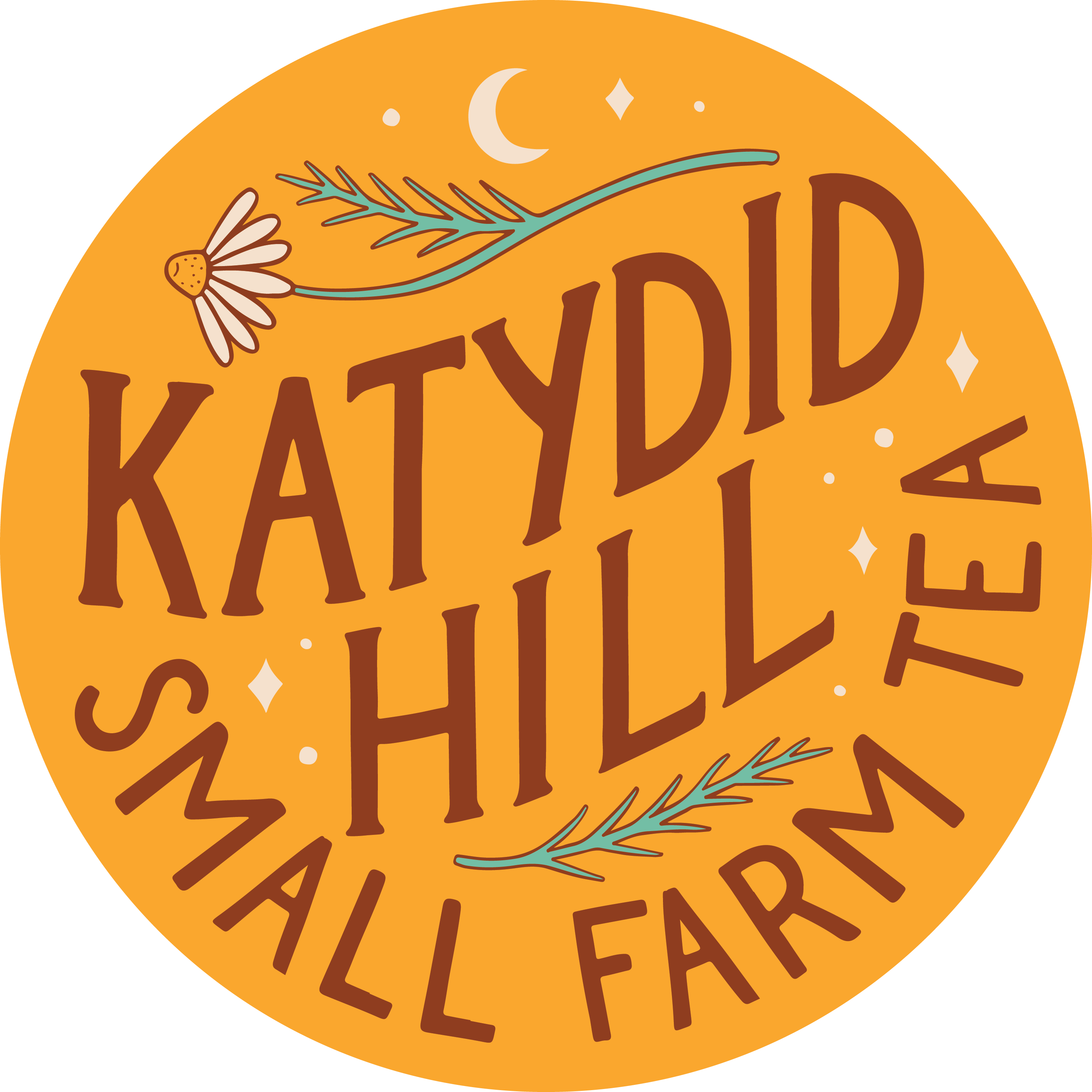 Poppy Dreams Elixir – Katydid Hill Farm