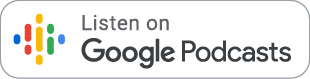 Listen to Seeds And Their People on Google Podcasts