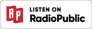 Listen to Seeds And Their People on RadioPublic