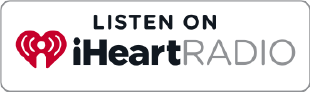 Listen to Seeds And Their People on iHeartRadio