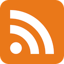 Subscribe to the Seeds And Their People RSS Feed