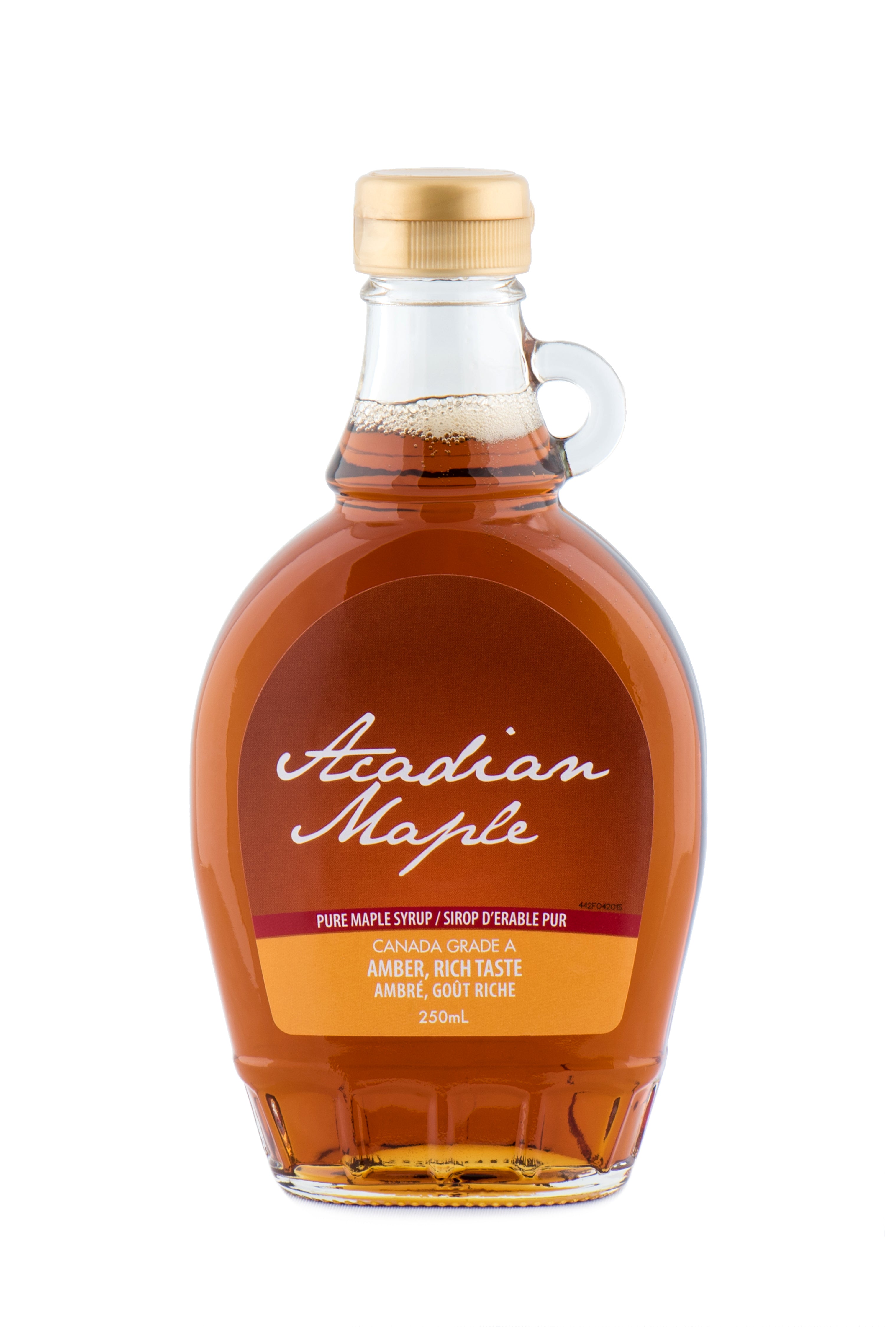 acadian-maple-syrup-250ml-east-coast-catalog