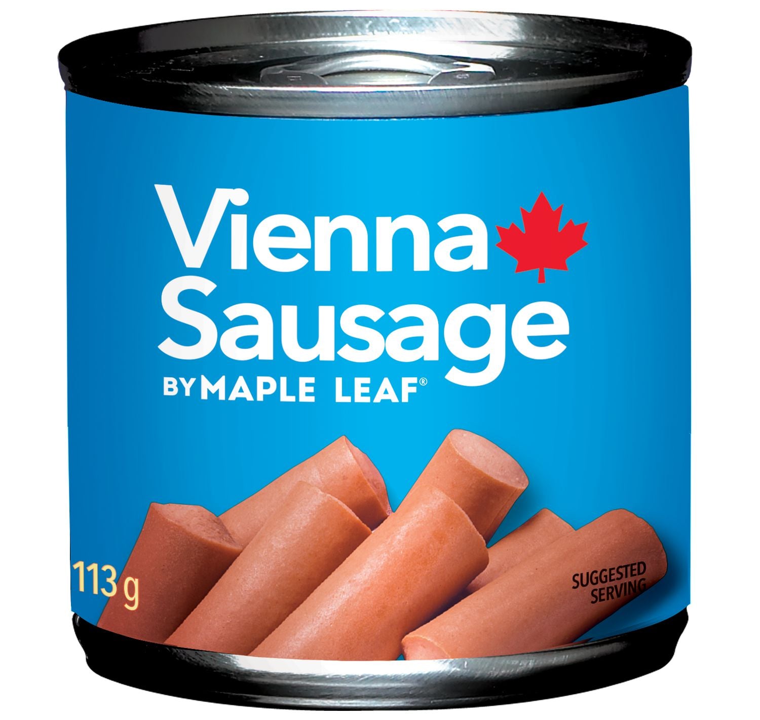 maple-leaf-vienna-sausage-113g-east-coast-catalog