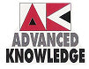 Advanced Knowledge 