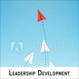 Leadership
