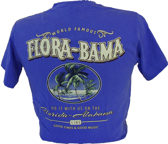 All Shirts – Flora-Bama Store