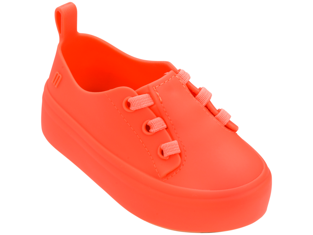 ulitsa sneaker