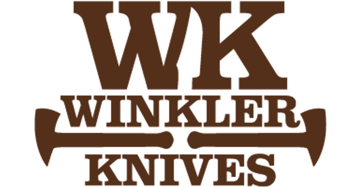 winklerknives.com