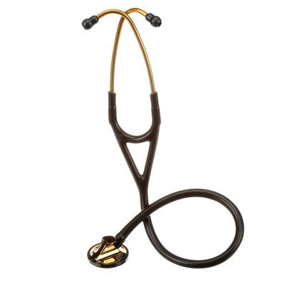 littmann master cardiology iii stethoscope