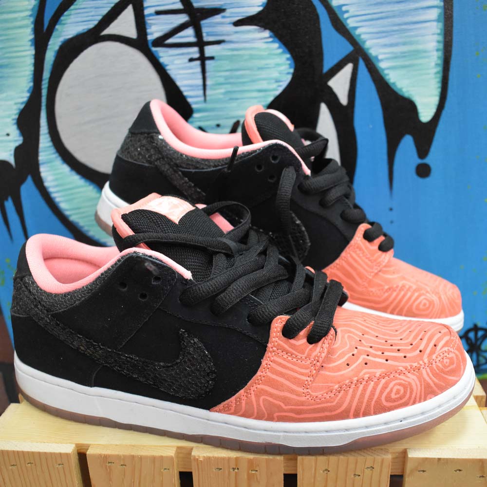 nike sb sushi