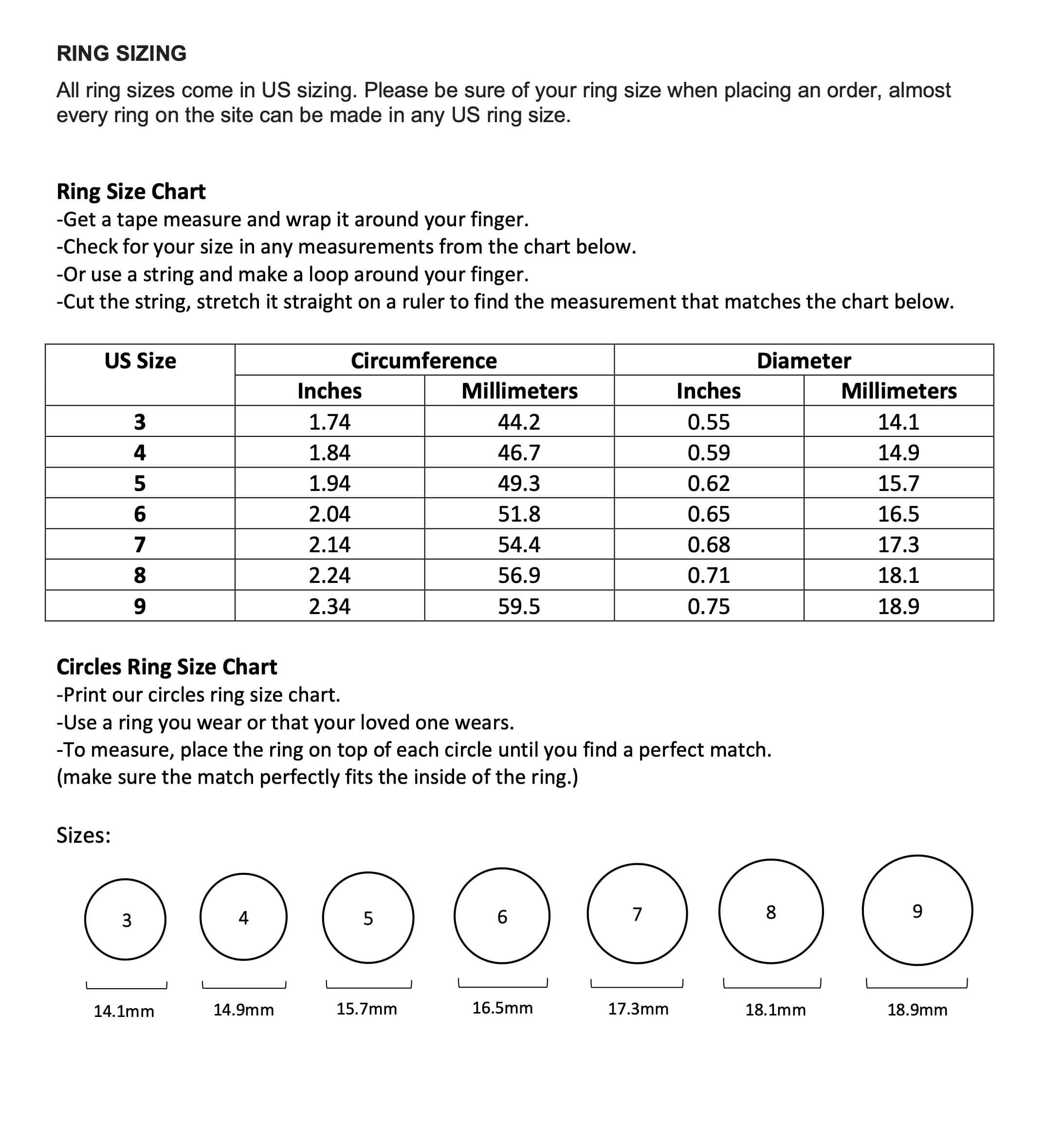 Ale-Weston-Ring-Size-Guide