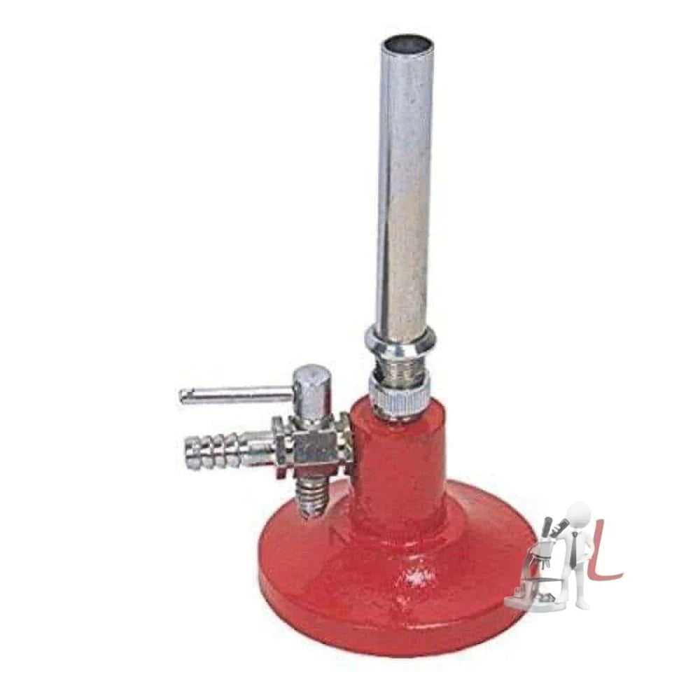 Weighing machine pan scale, conical flask, beaker, graduated measuring  cylinder, Chemistry lab equipment for measurement Stock Illustration