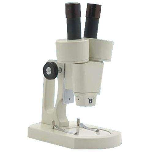 Student Stereo Microscope