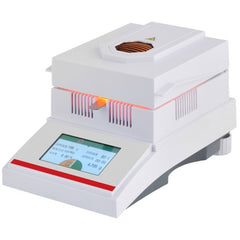 halogen moisture analyzer price