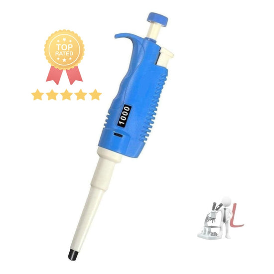 https://cdn.shopify.com/s/files/1/2407/1409/products/0_5_10ul_Micropipette_Excellent_Variable_Volume_Laboratory_equipment_6_550x825.jpg?v=1690478457