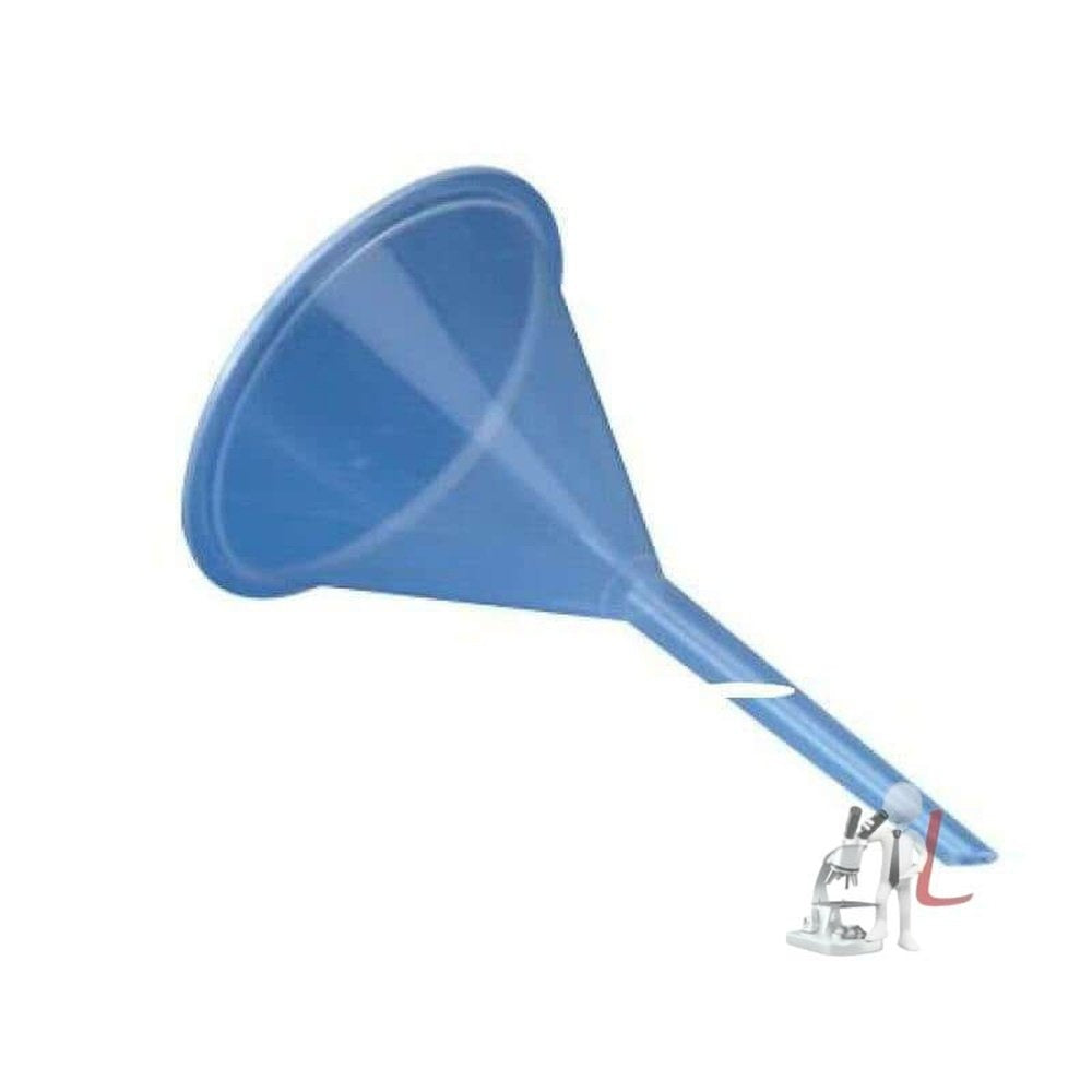 Analytical Funnel 90mm