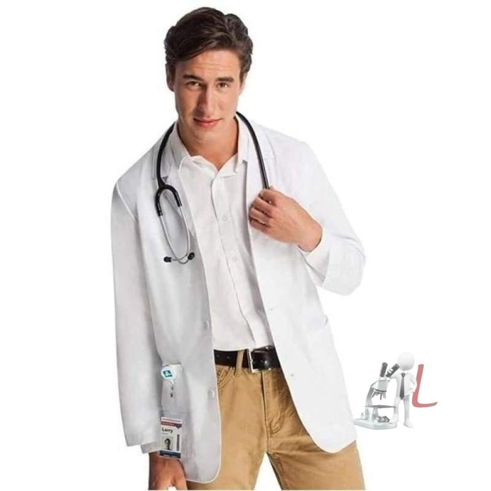 Narang Medical Ltd. India, USA - NET Lab Coats are manufactured with  extremely comfortable, skin friendly and easy to wash fabric. Tested for  quality, finish and comfort ...  https://www.narang.com/hospital-scrubs-linens-manufacturers/cotton-surgical  ...