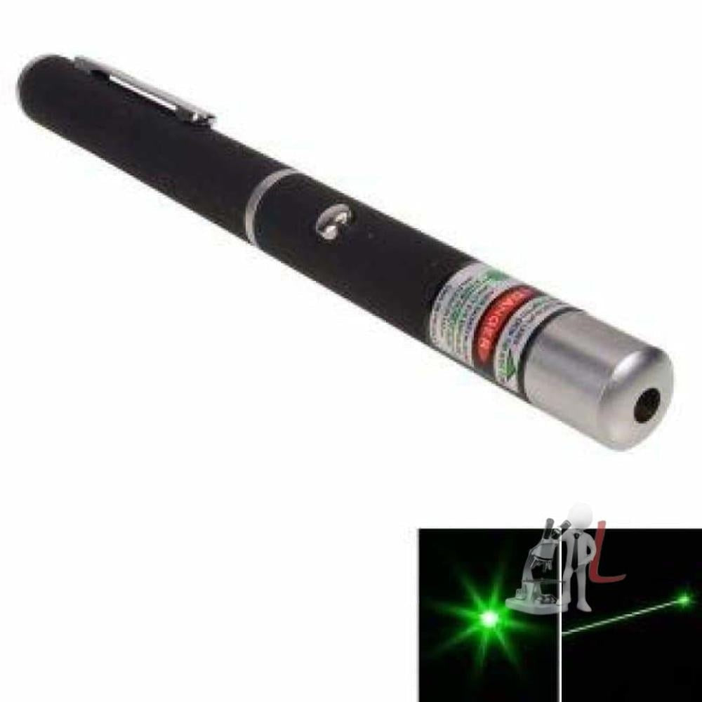 Burning Laser Pointer at Rs 650/piece, Laser Light Pointer in Mumbai