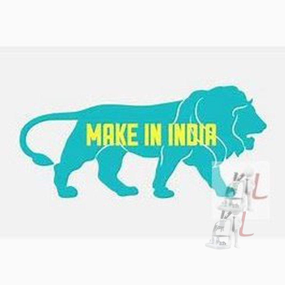Made India Logo Stock Illustrations – 312 Made India Logo Stock  Illustrations, Vectors & Clipart - Dreamstime